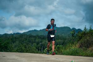 BIB: 
                            <button type="button" onclick="openModal(26343382)" class="btn btn-primary btn-sm float-right btn-popup" data-toggle="modal" data-target=".modal-high-quality">
                        <i class="fas fa-shopping-cart"></i> Add to Cart
                    </button>
                                            <button type="button" onclick="isThisMe(26343382, true)" class="btn btn-success btn-sm float-right btn-popup btn-isme hidden" data-toggle="tooltip" data-placement="bottom" title="นี่คือรูปของคุณใช่ไหม คลิกที่นี่เพื่อเอาเข้าอัลบั้ม">
                        <i class="fas fa-plus"></i> Add to album
                    </button>
                    <button type="button" onclick="isThisMe(26343382, false)" class="btn btn-warning btn-sm float-right btn-popup btn-isnotme hidden">
                        <i class="fas fa-ban"></i> Remove from album
                    </button>